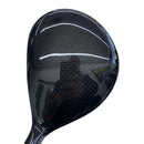 Fairway Wood Rmx Vd(2024) 5W Fw Tensei Tr50F S) C
