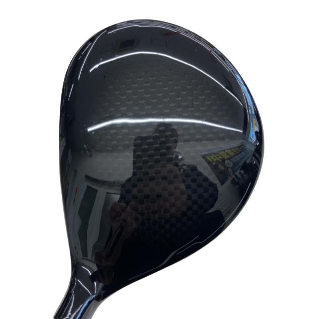 Fairway Wood Rmx Vd(2024) 5W Fw Tensei Tr50F S) C