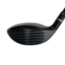 Fairway Wood Rmx Vd(2024) 5W Fw Tensei Tr50F S) C