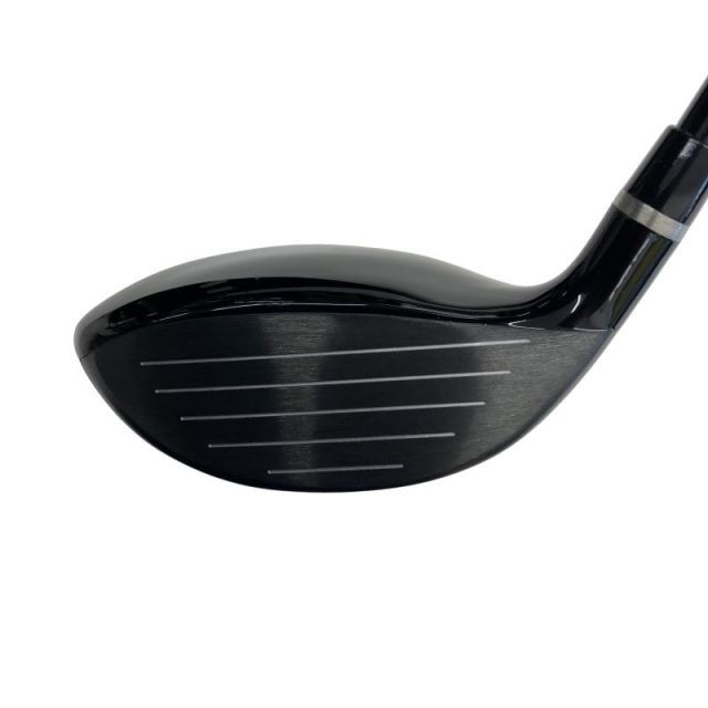 Fairway Wood Rmx Vd(2024) 5W Fw Tensei Tr50F S) C