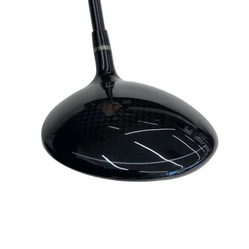 Fairway Wood Rmx Vd(2024) 5W Fw Tensei Tr50F S) C