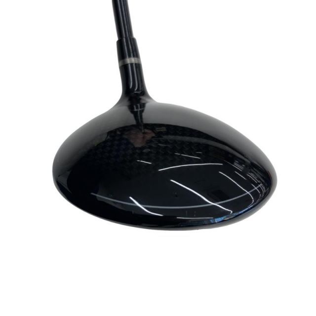 Fairway Wood Rmx Vd(2024) 5W Fw Tensei Tr50F S) C