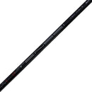 Fairway Wood Rmx Vd(2024) 5W Fw Tensei Tr50F S) C