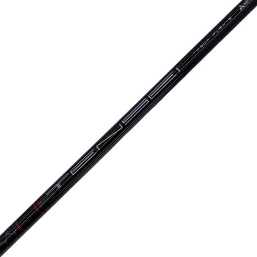 Fairway Wood Rmx Vd(2024) 5W Fw Tensei Tr50F S) C
