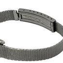 Omega Hand-Wound Watches