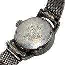 Omega Hand-Wound Watches