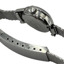 Omega Hand-Wound Watches