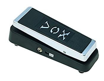 Others Vox V847