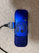 Sony Mobile Phones Au W52S Ericsson