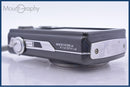 Compact Digital Camera Fujifilm Finepix F200 Exr 5X #Yk7440