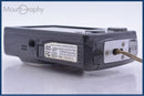 Compact Digital Camera Fujifilm Finepix F200 Exr 5X #Yk7440
