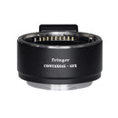 Mount Adapter Fr-C6Gf 645 Gfx G