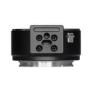Mount Adapter Fr-C6Gf 645 Gfx G