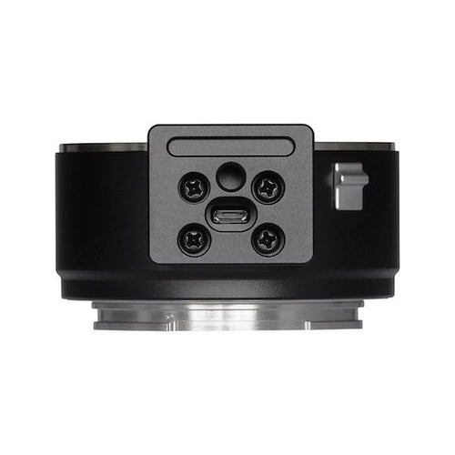 Mount Adapter Fr-C6Gf 645 Gfx G