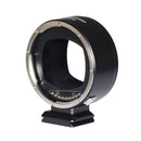 Mount Adapter Fr-C6Gf 645 Gfx G
