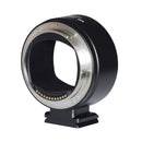 Mount Adapter Fr-C6Gf 645 Gfx G