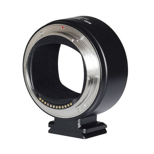 Mount Adapter Fr-C6Gf 645 Gfx G