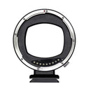 Mount Adapter Fr-C6Gf 645 Gfx G