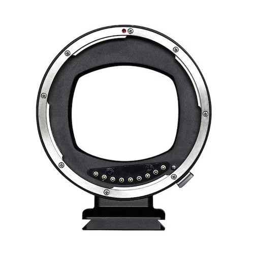 Mount Adapter Fr-C6Gf 645 Gfx G