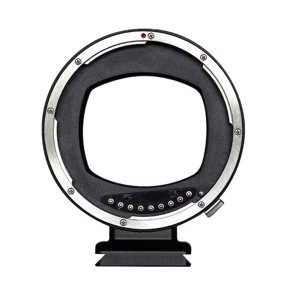 Mount Adapter Fr-C6Gf 645 Gfx G