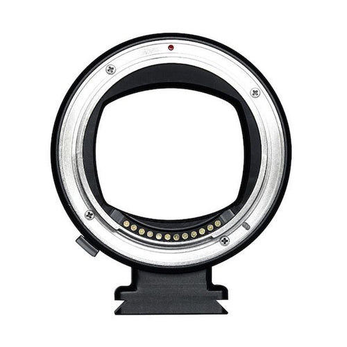 Mount Adapter Fr-C6Gf 645 Gfx G