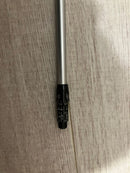 Ust Mamiya Shaft 5X