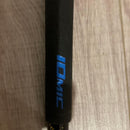 Ust Mamiya Shaft 5X