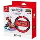 Others Nintendo Switch 8 Joy-Con For