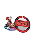 Others Nintendo Switch 8 Joy-Con For