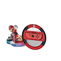 Others Nintendo Switch 8 Joy-Con For