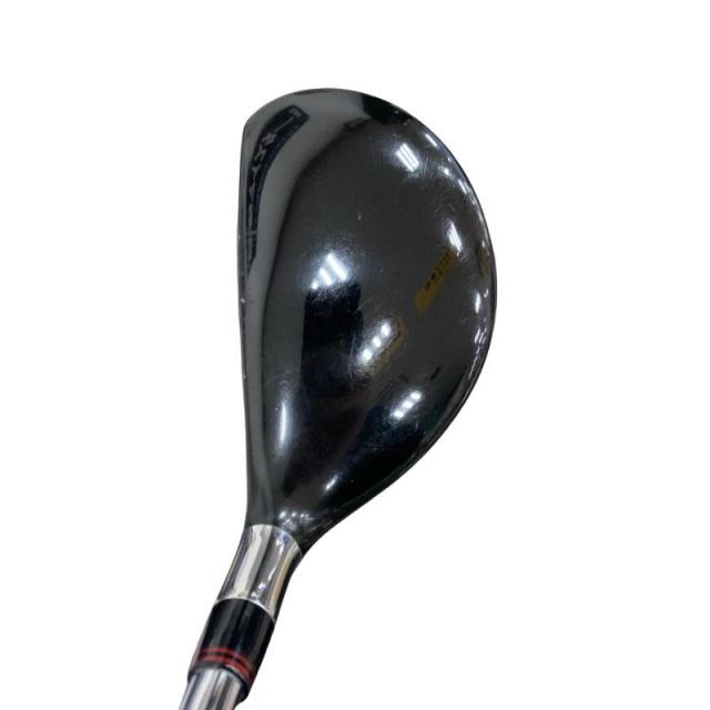 Utility Tourstage X-Drive Gr(2012) U3 Ut Ns Pro 950Gh S) C