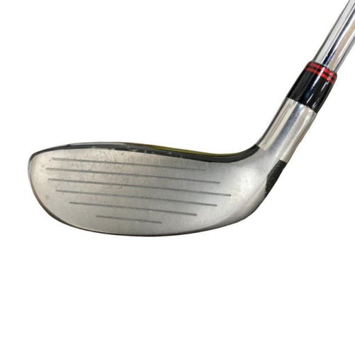 Utility Tourstage X-Drive Gr(2012) U3 Ut Ns Pro 950Gh S) C