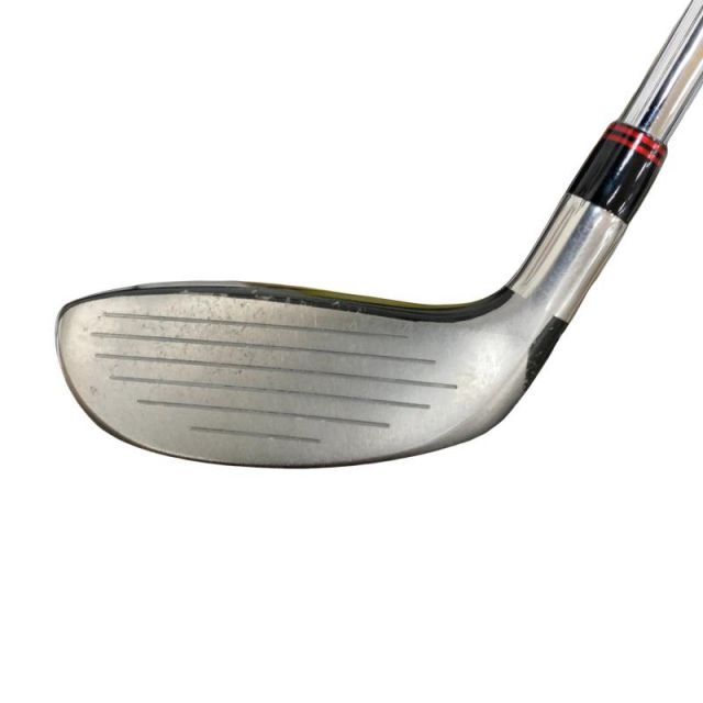 Utility Tourstage X-Drive Gr(2012) U3 Ut Ns Pro 950Gh S) C