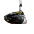 Utility Tourstage X-Drive Gr(2012) U3 Ut Ns Pro 950Gh S) C