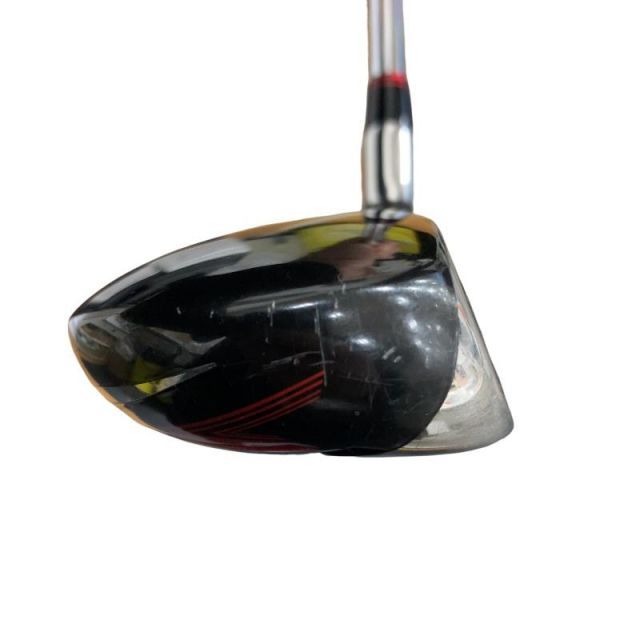 Utility Tourstage X-Drive Gr(2012) U3 Ut Ns Pro 950Gh S) C