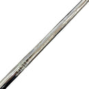 Utility Tourstage X-Drive Gr(2012) U3 Ut Ns Pro 950Gh S) C