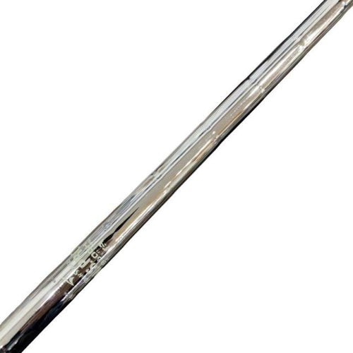 Utility Tourstage X-Drive Gr(2012) U3 Ut Ns Pro 950Gh S) C