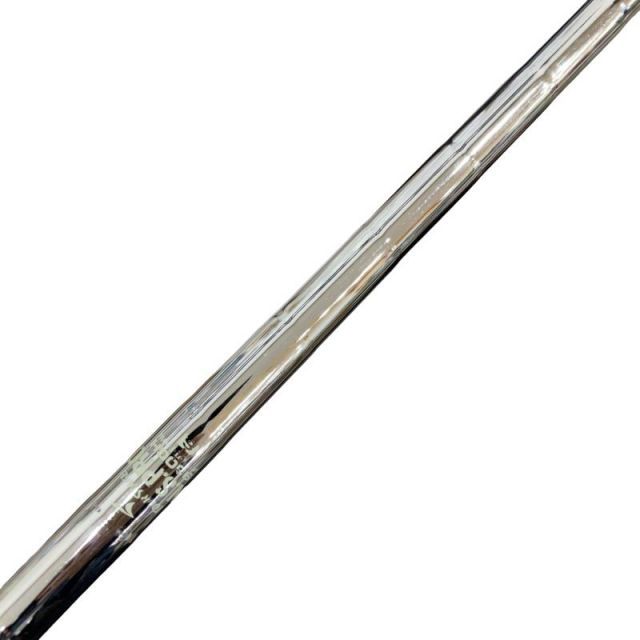 Utility Tourstage X-Drive Gr(2012) U3 Ut Ns Pro 950Gh S) C