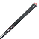 Utility Tourstage X-Drive Gr(2012) U3 Ut Ns Pro 950Gh S) C