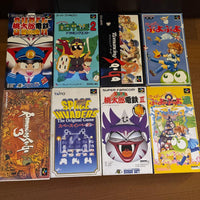 Games 8 _S
