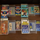 Games 8 _S