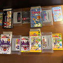 Games 8 _S