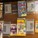 Games 8 _S