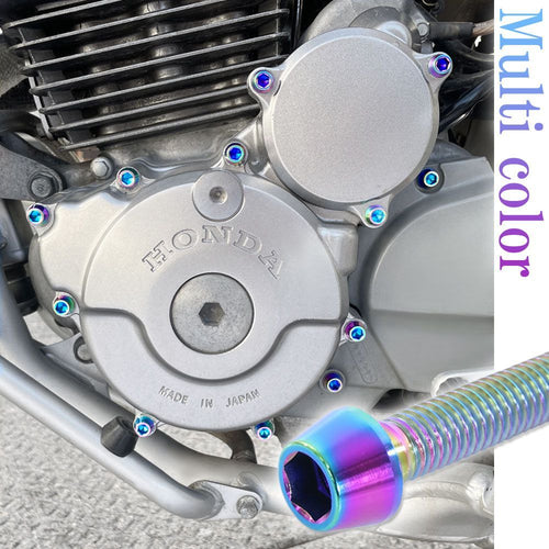 Engine Cooling Device 1100/ 35 Xvs1100 Xvs1100A Dragstar Classic