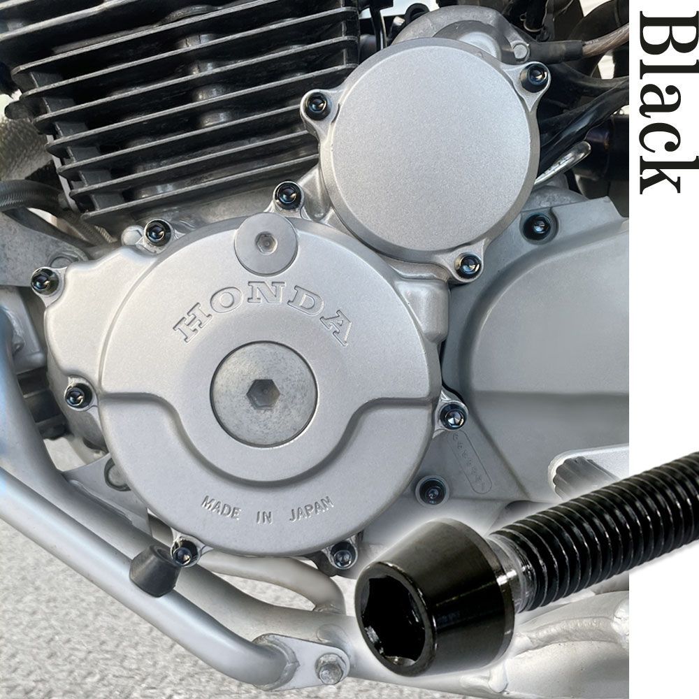Engine Cooling Device 1100/ 35 Xvs1100 Xvs1100A Dragstar Classic