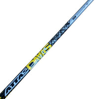Shaft (G440 Attas Daaas 5 Sx)B