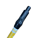 Shaft (G440 Attas Daaas 5 Sx)B