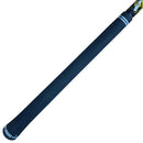 Shaft (G440 Attas Daaas 5 Sx)B