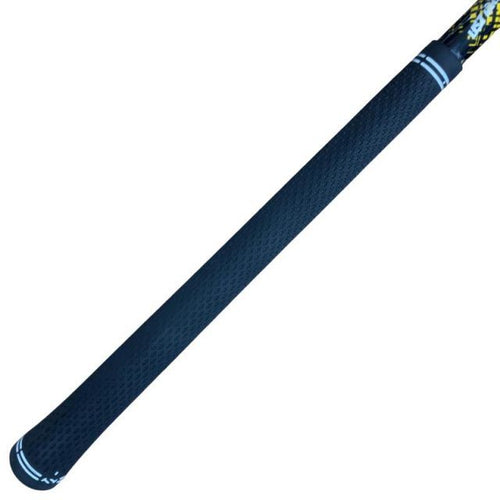 Shaft (G440 Attas Daaas 5 Sx)B