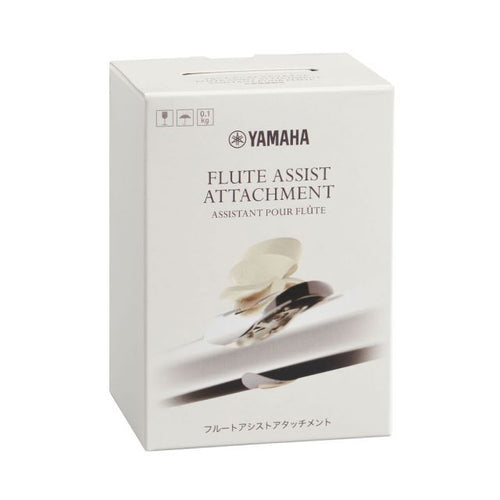 Others Yamaha Astfl